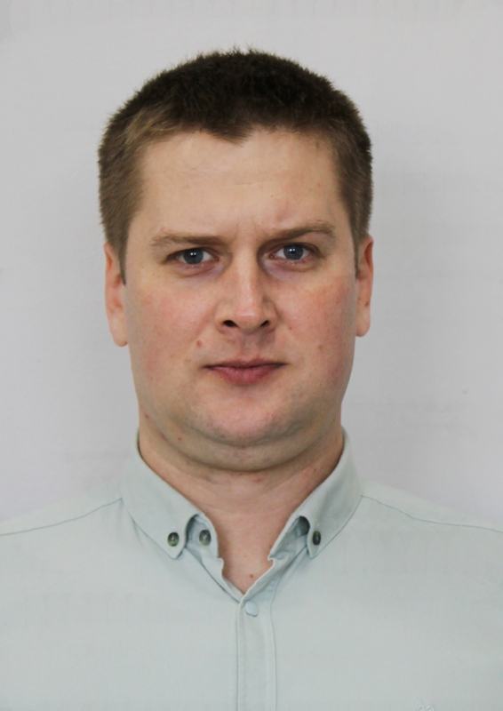 Ланко Максим Сергеевич Ланко Максим Сергеевич.