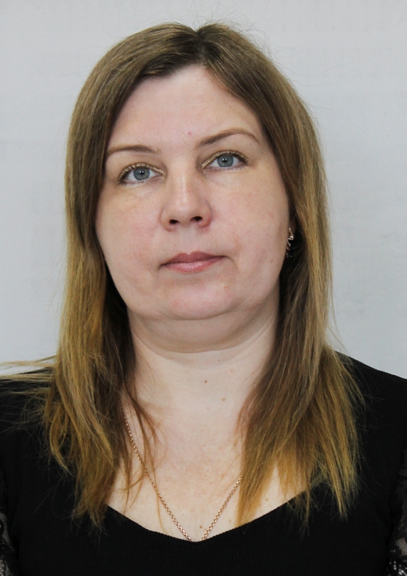 Прокопец Елена Евгеньевна Прокопец Елена Евгеньевна.
